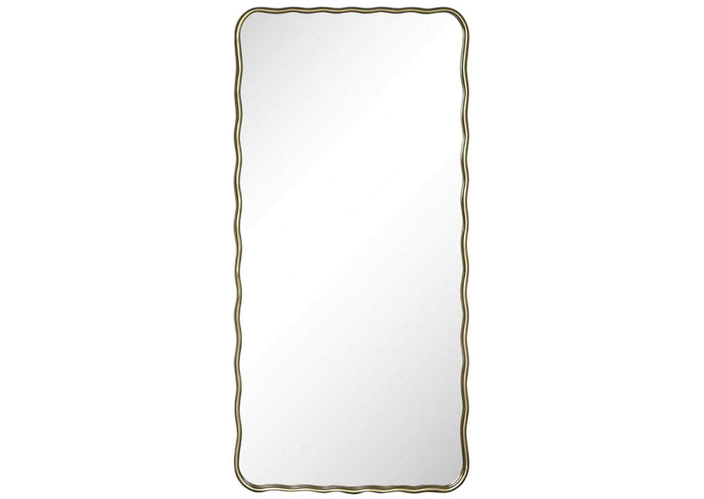 Brenthill Accent Mirror