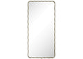 Brenthill Accent Mirror