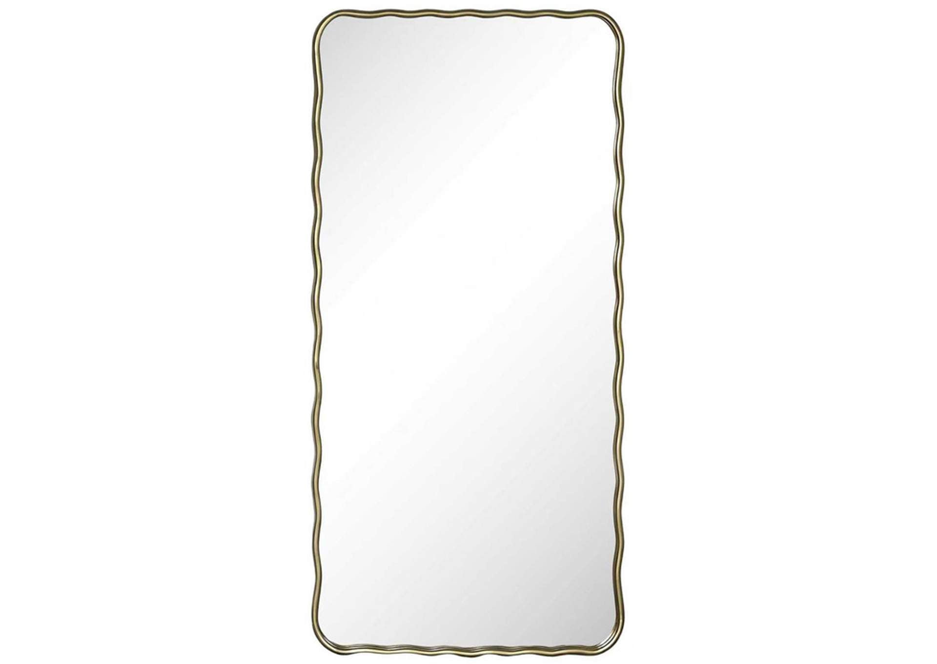 Brenthill Accent Mirror