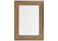 Keneriah Accent Mirror
