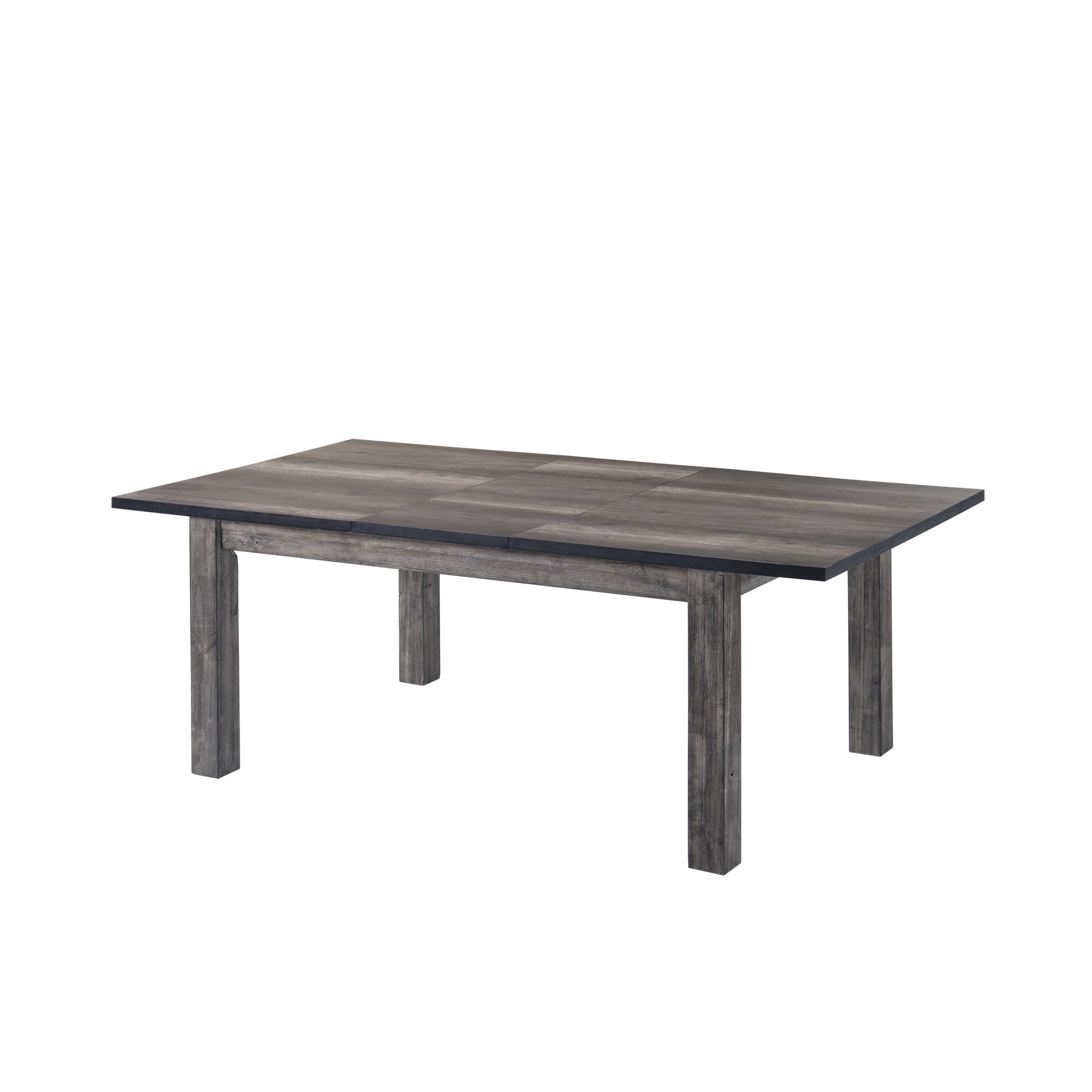 Nathan Dining Table