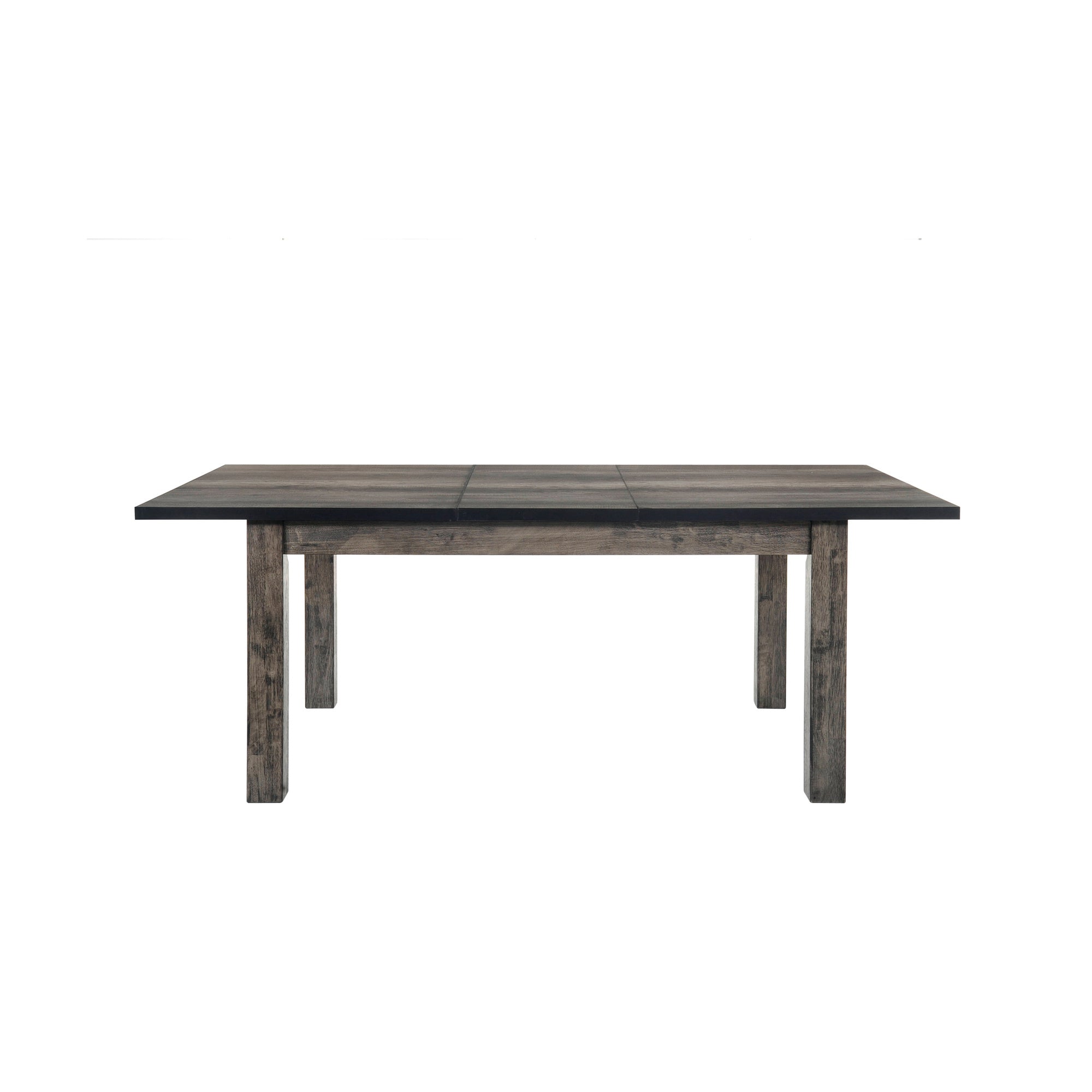 Nathan Dining Table