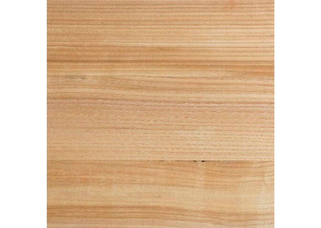 Daverly Accent Mirror color swatch