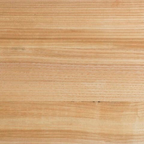 Kinlanni Dresser in Tan, fabric swatch