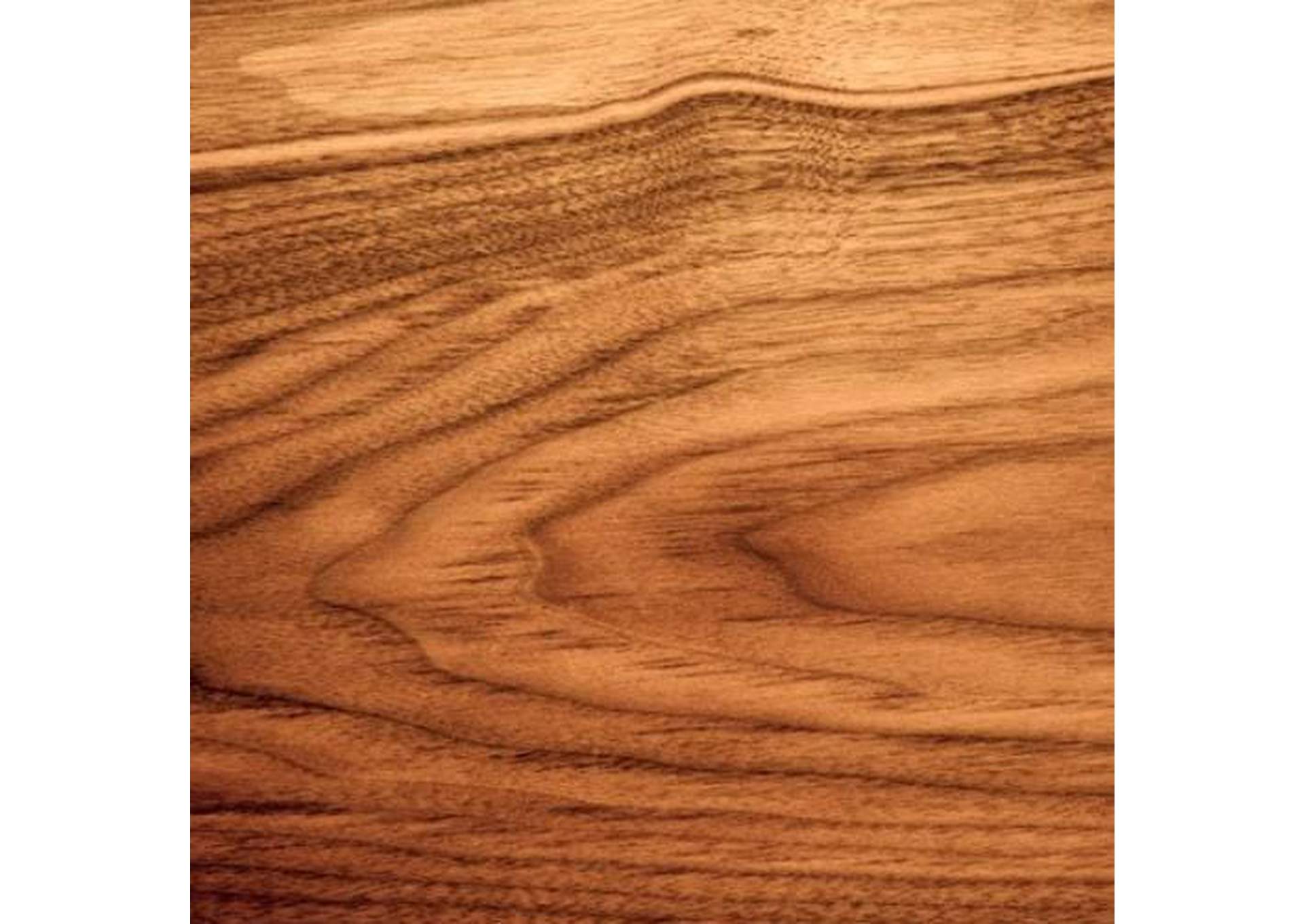 Panchali Floor Mirror color swatch