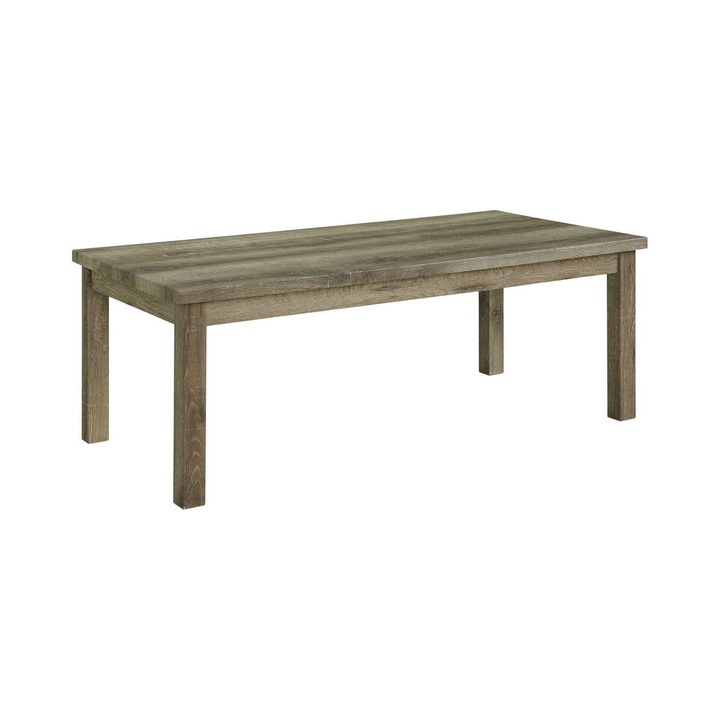Oak Lawn Three Pack Occasional Set (Lift Top Coffee Table)