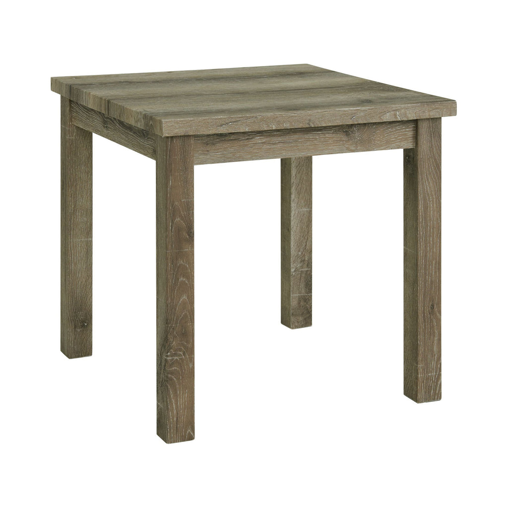 Oak Lawn Three Pack Occasional Set (Lift Top Coffee Table)