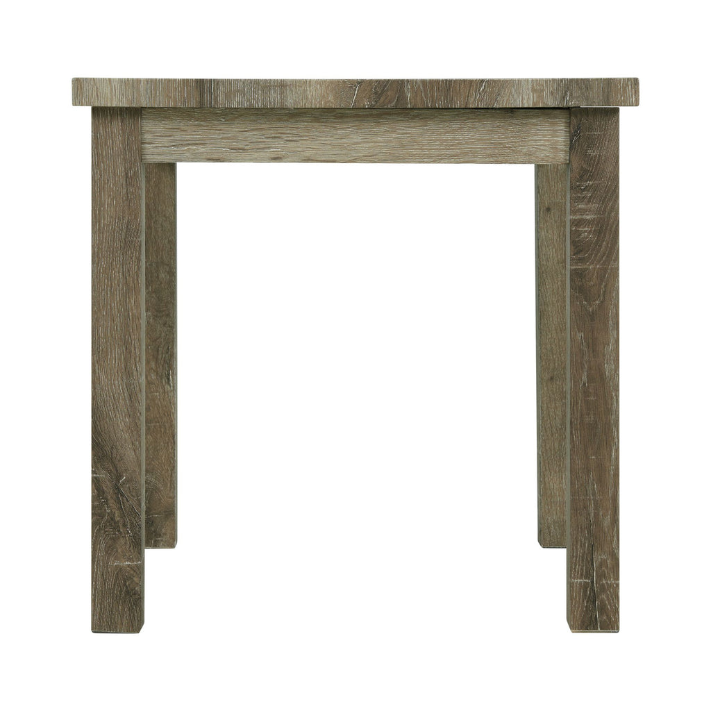 Oak Lawn Three Pack Occasional Set (Lift Top Coffee Table)