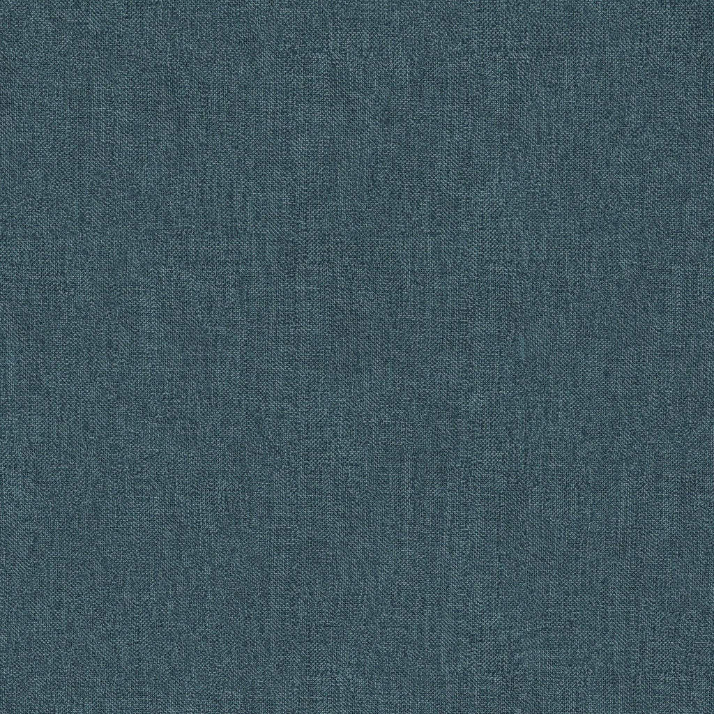 Options One Storage Ottoman In Palmer Plus Teal