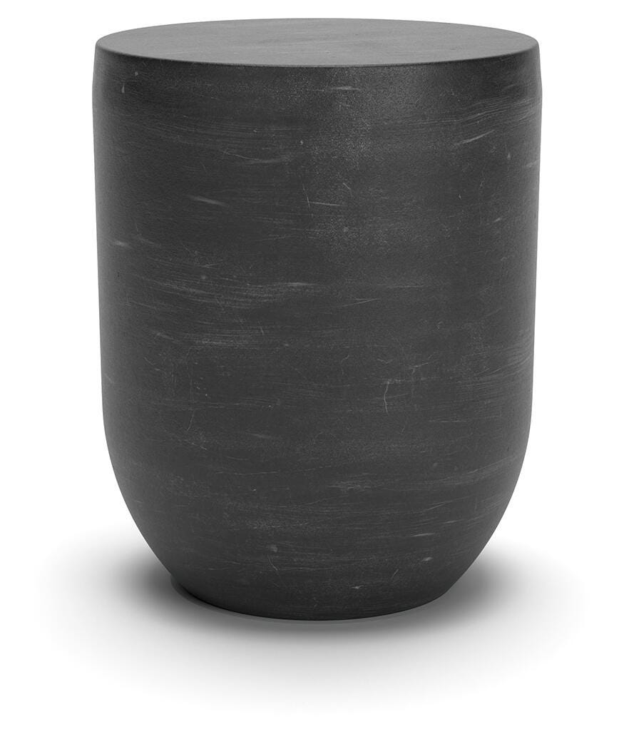 Ocean Dunes Outdoor End Table alternate view