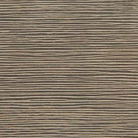 Marina Sun Outdoor End Table in Beige, alternate view 6