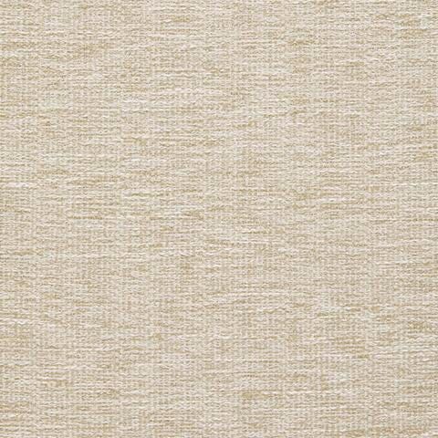 Orchard Beach Outdoor Arm Chair with Cushion (Set of 4) in Beige, fabric swatch