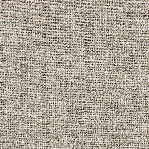 Beach Front Arm Chair with Cushion (Set of 2) in Beige, fabric swatch