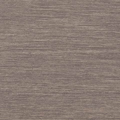 Hillside Barn Outdoor Sofa with Cushion in Gray/Brown, alternate view 7