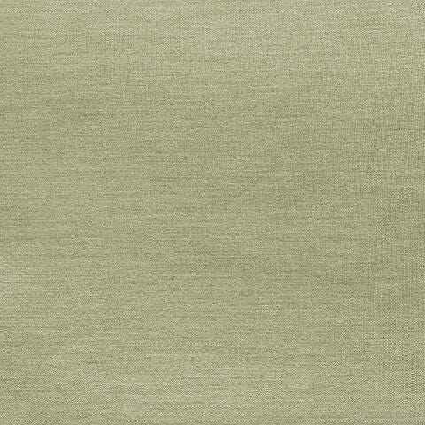 Serena Shores Outdoor Lounge Chair (Set of 2) in Beige/Green, fabric swatch