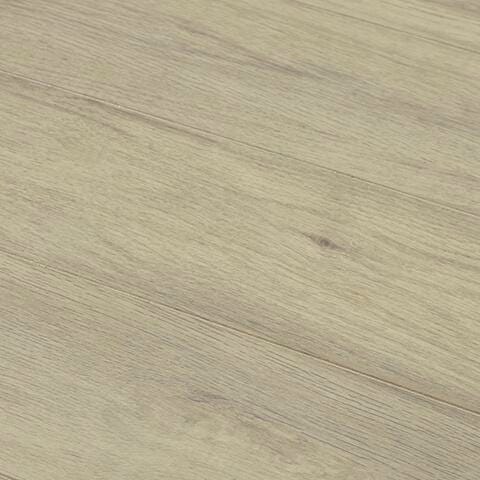 Cliff Trails Fire Pit Table in Beige, alternate view 12