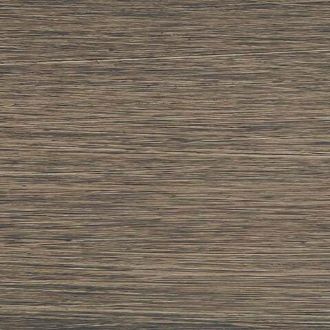 Rainier Ranch Outdoor End Table in Brown/Beige, alternate view 5