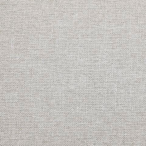 Rainier Ranch Outdoor Sofa with Cushion in Brown/Beige, fabric swatch