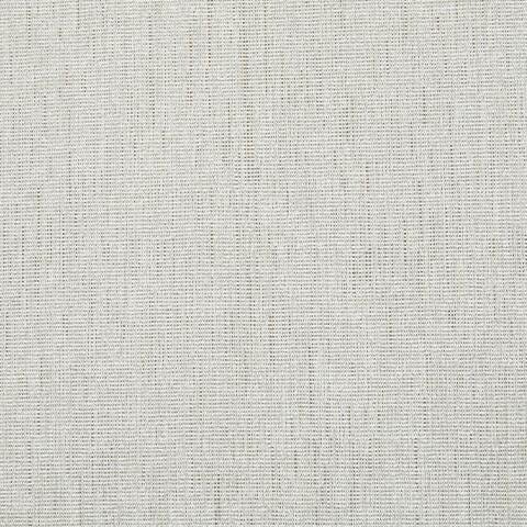 Seton Creek Outdoor Sofa with Cushion in Gray, fabric swatch