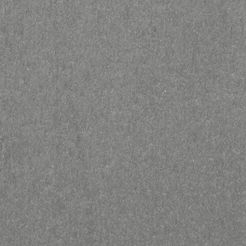 Cove Beach Outdoor Coffee Table in Gray, alternate view 5