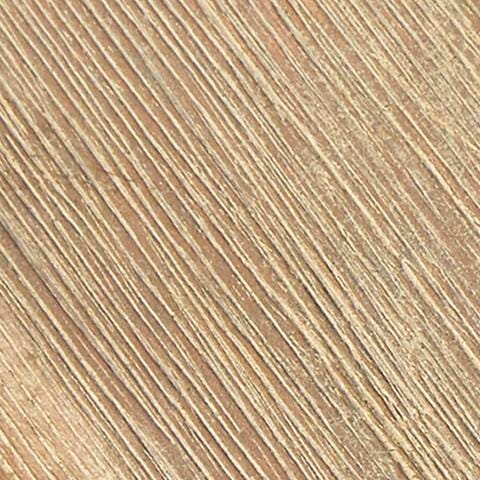 Gerianne Coffee Table in Grayish Brown, alternate view 8