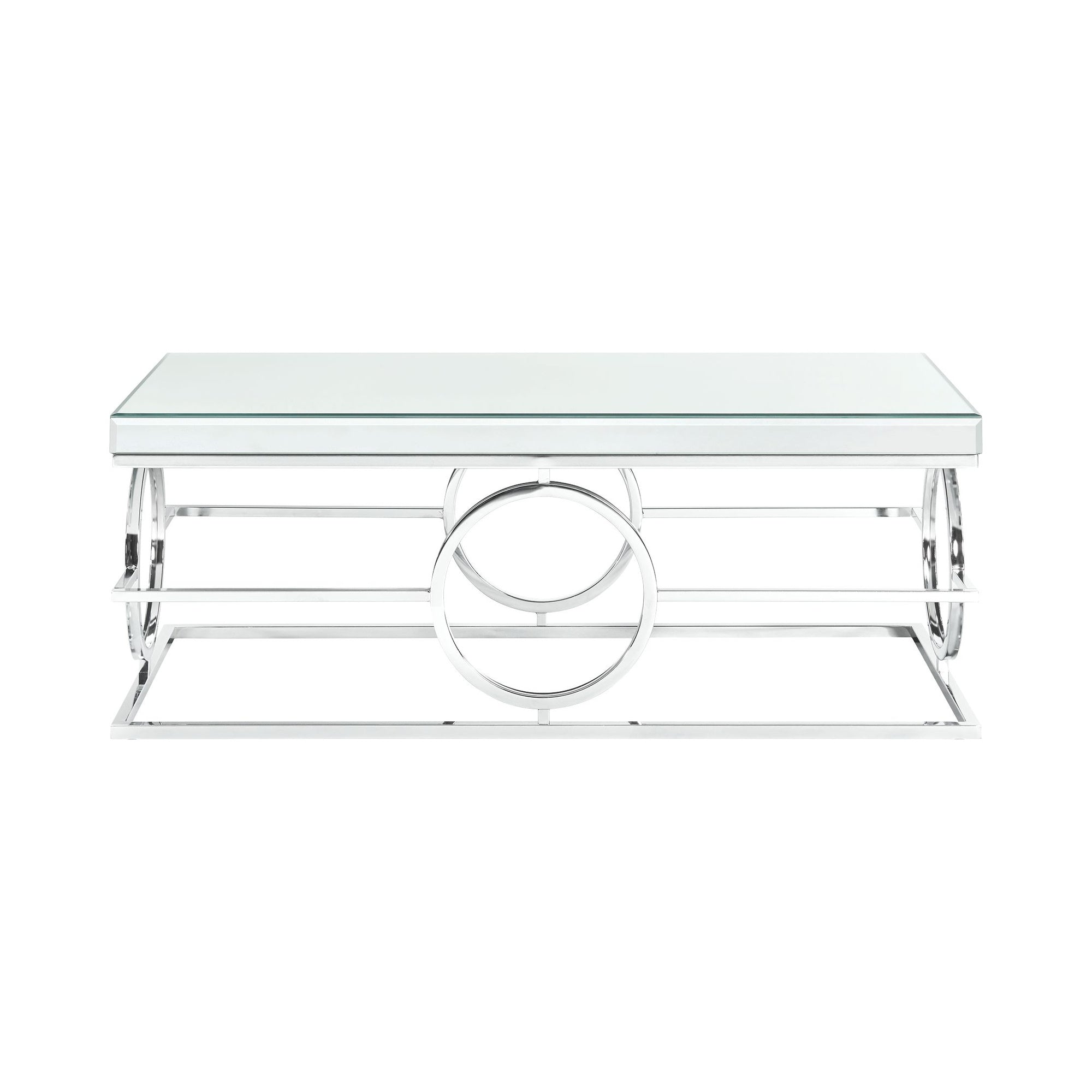 Pearl Coffee Table