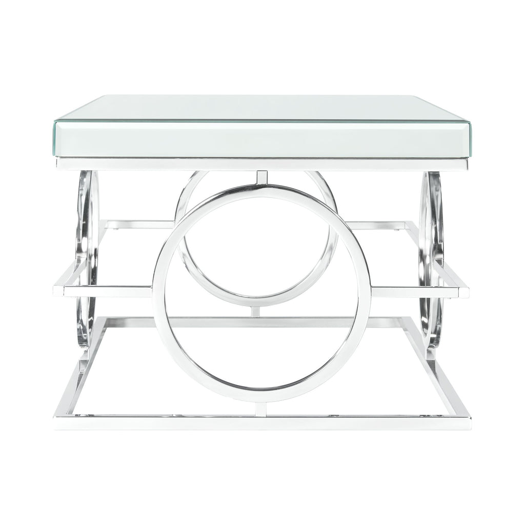 Pearl Coffee Table