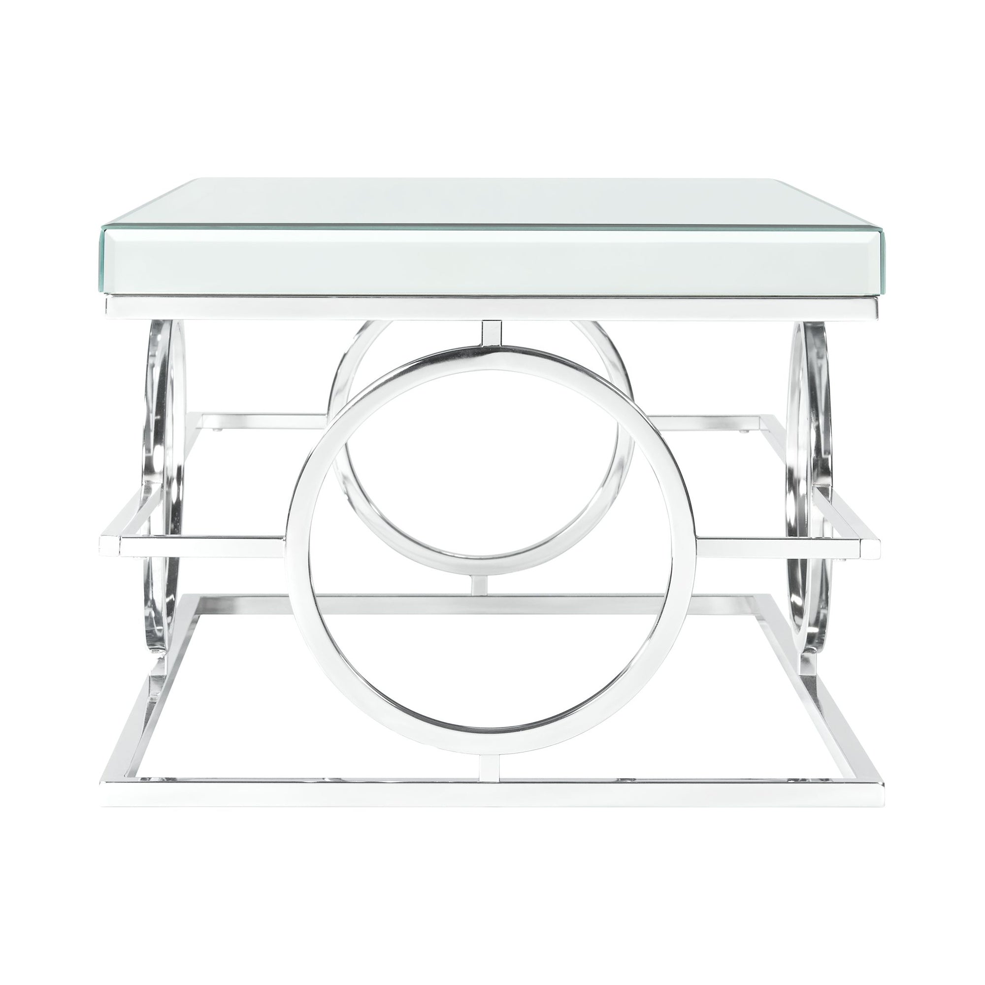 Pearl Coffee Table