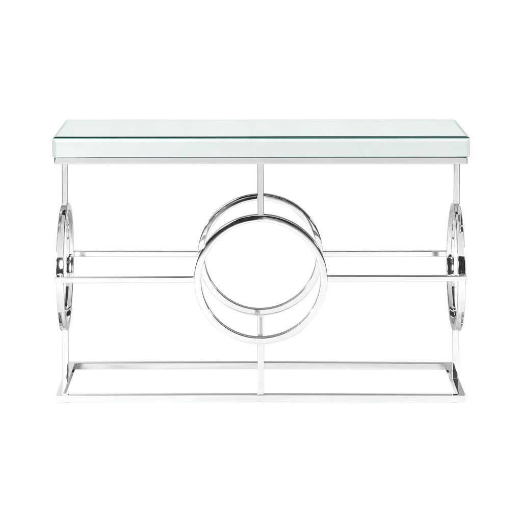 Pearl Sofa Table