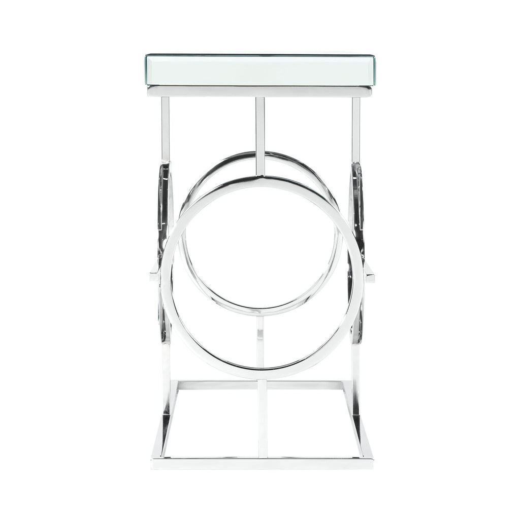 Pearl Sofa Table