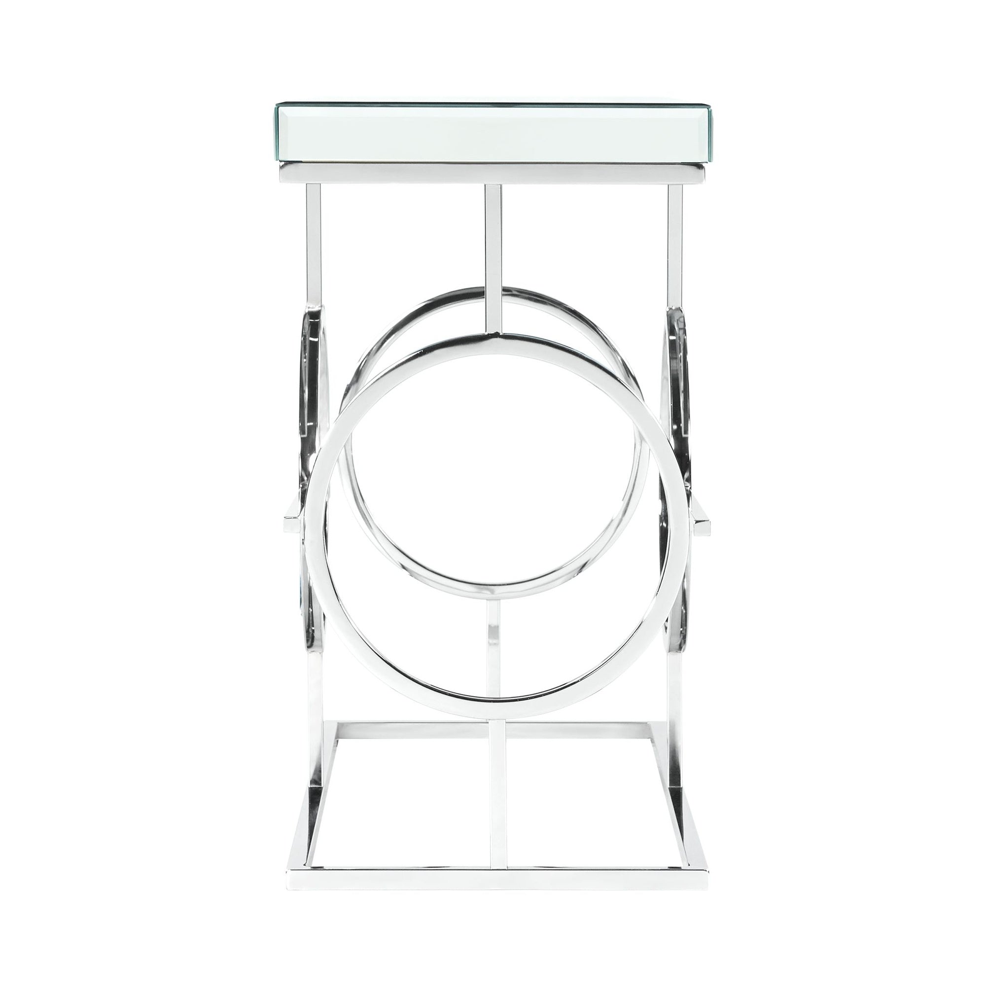 Pearl Sofa Table