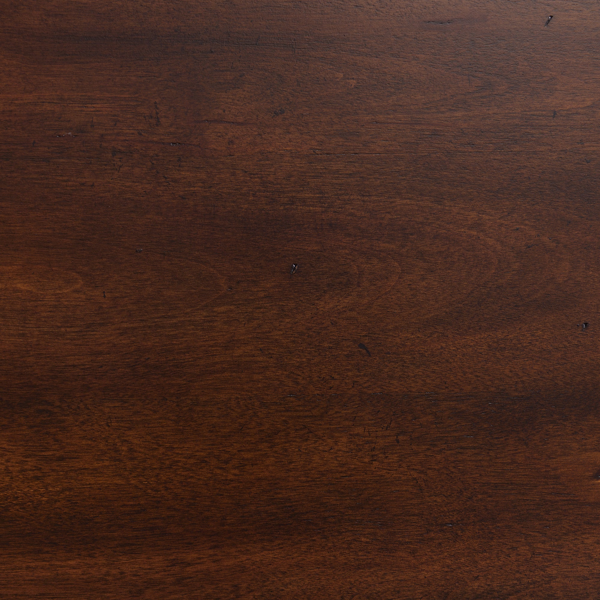 Phillipe 5-Drawer Chest In Cherry