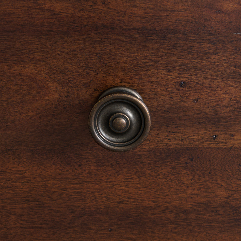 Phillipe 8-Drawer Dresser In Cherry