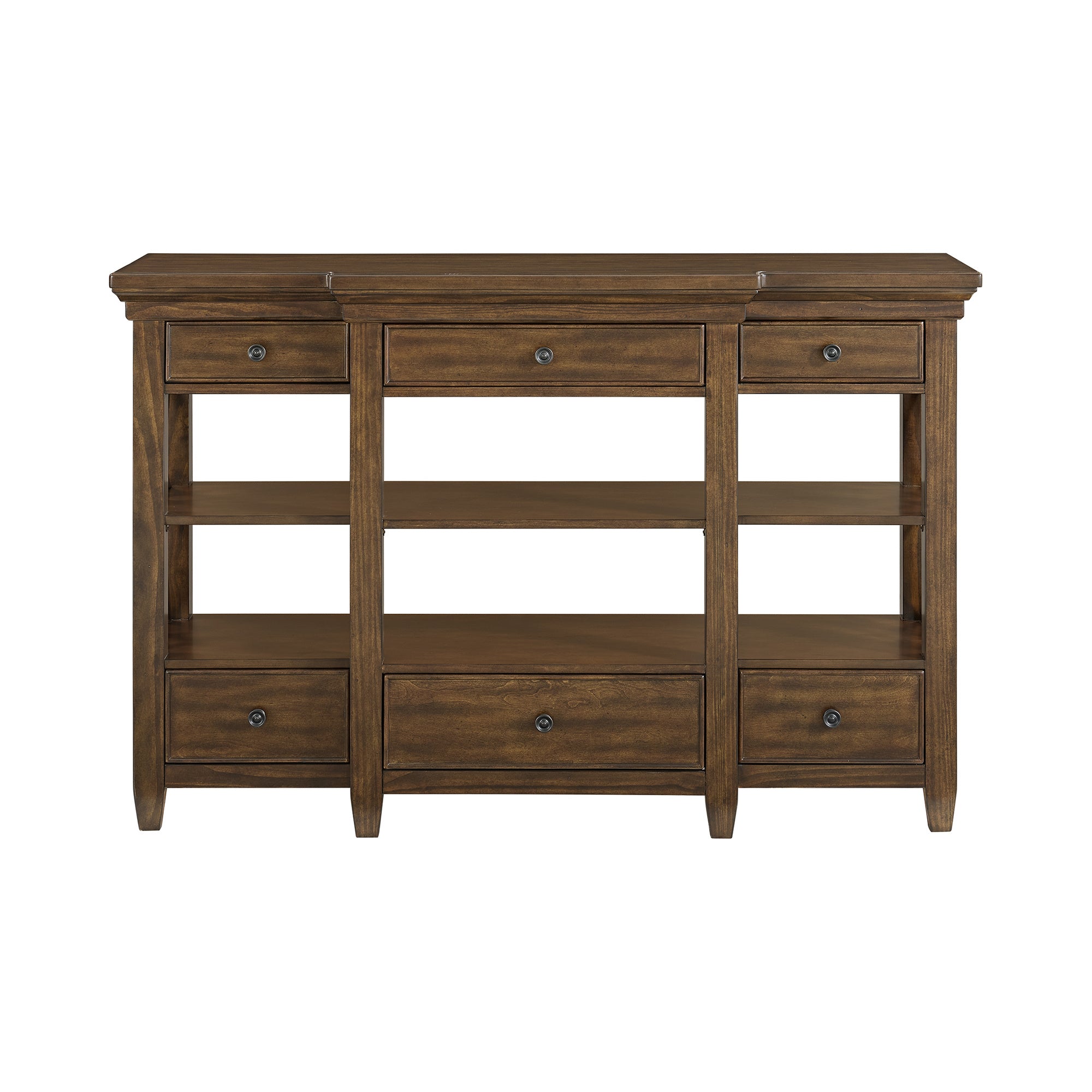 Phillipe Server In Cherry