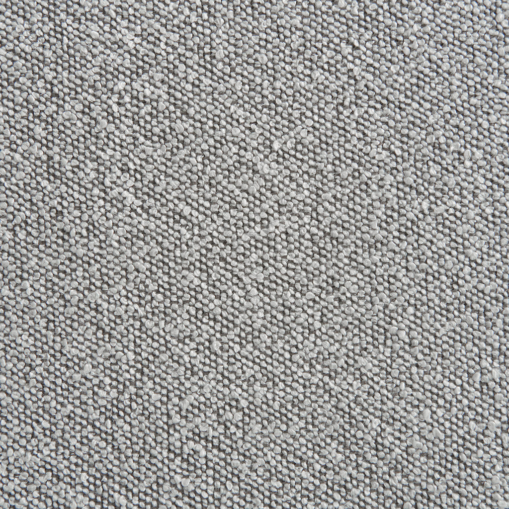 Portland Side Chair With Grey Fabric (Pgy1113-4) In Natural (2 Per Carton)