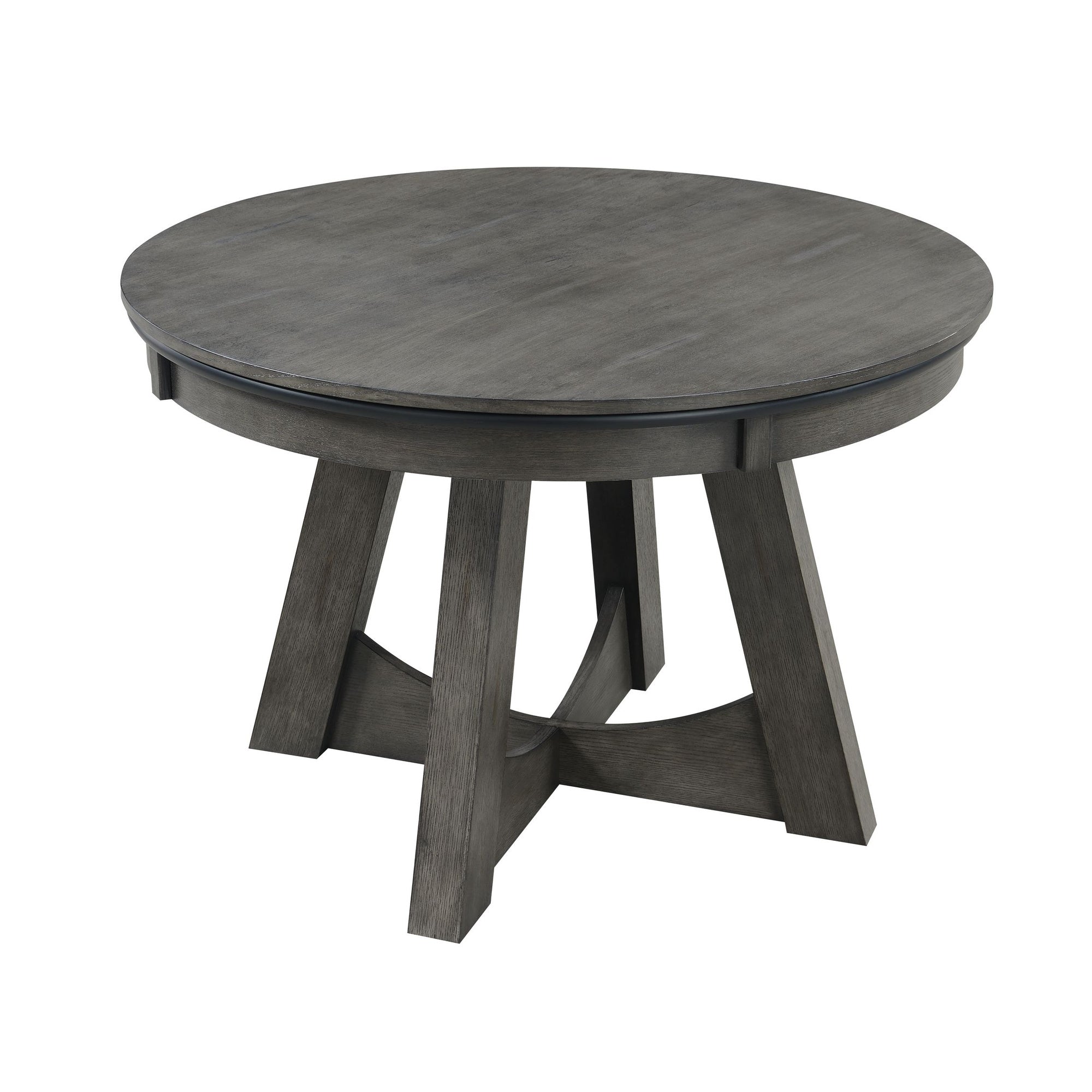 Prince Round Game Table