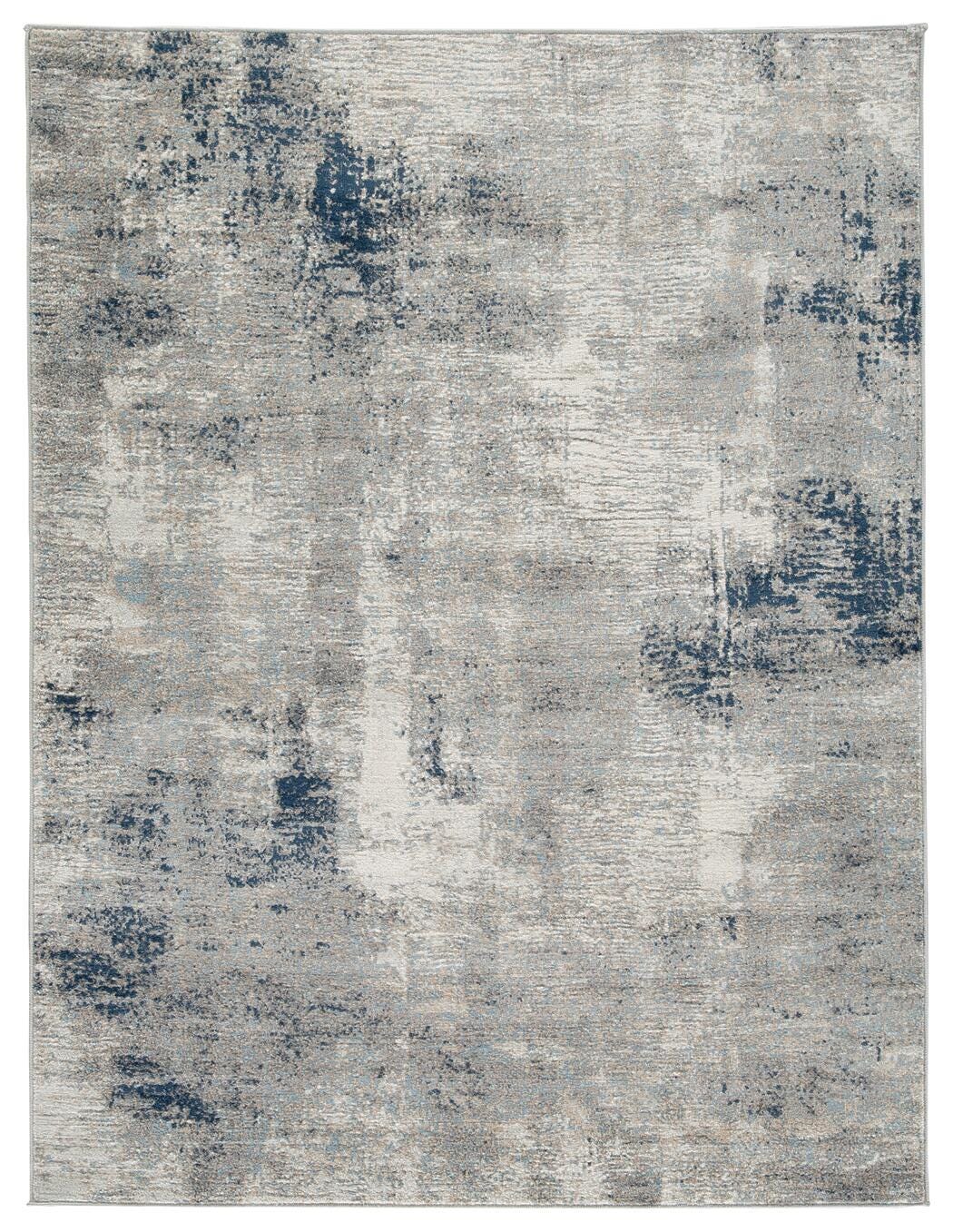 Wrenstow 5'3" x 7'3" Rug in Multi, alternate view 2