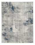 Wrenstow 7'10" x 10'3" Rug in Multi