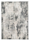 Mazatl 5'3" x 7'3" Rug in Multi
