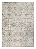 Kilkenny 5'3" x 7'3" Rug in Multi