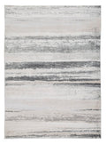 Abanett 7'10" x 10'2" Rug in Multi