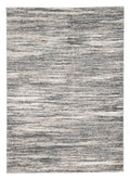 Gizela 7'10" x 10' Rug in Ivory/Beige/Gray