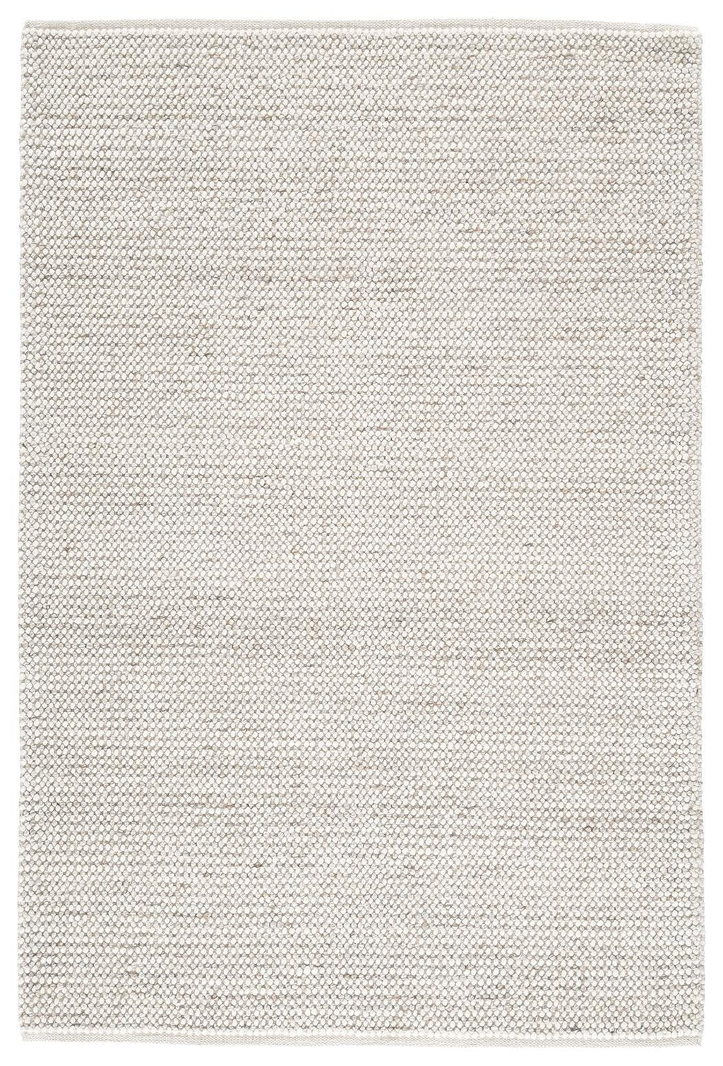 Jossick 5' x 7' Rug in Cream/Taupe, alternate view 2