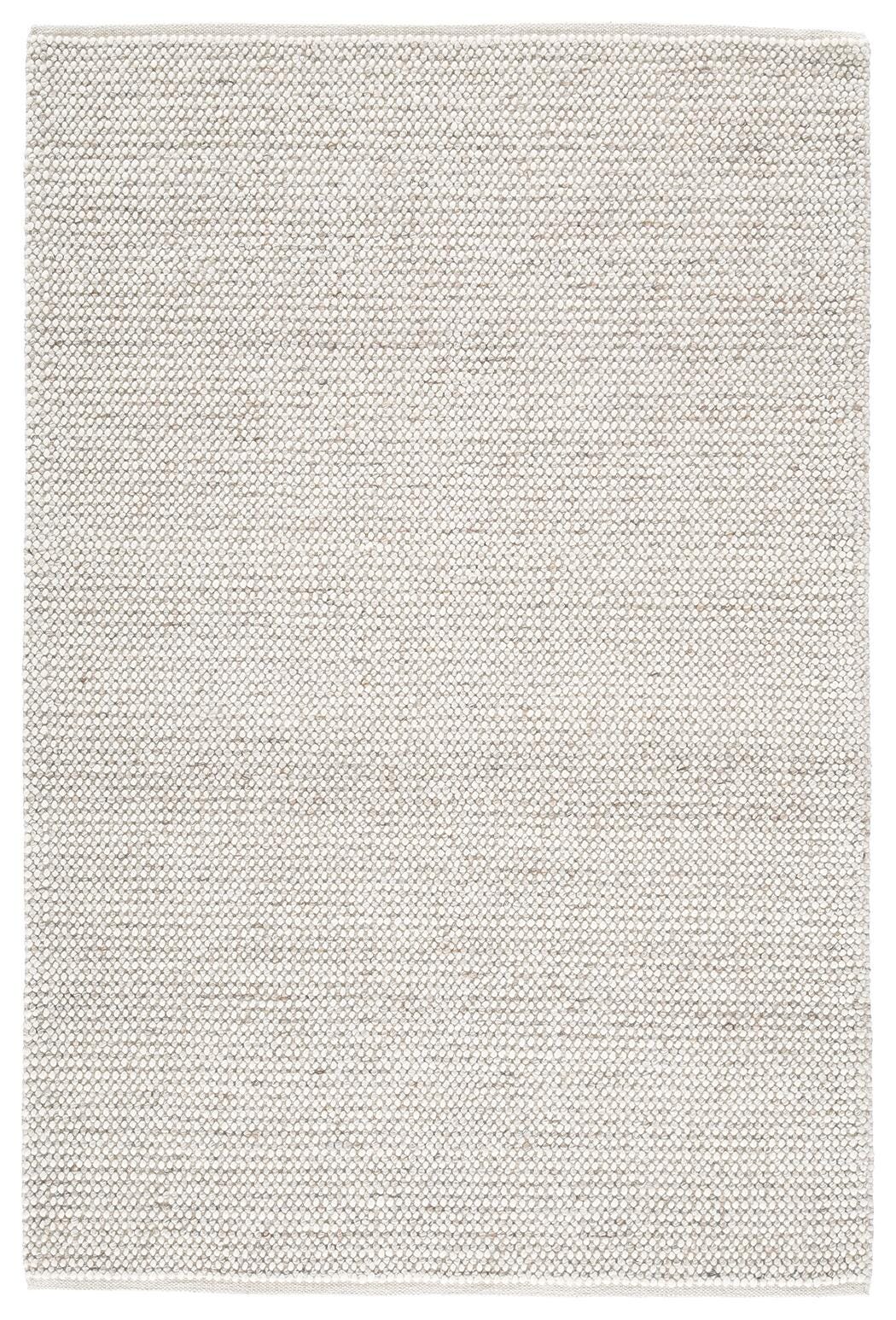 Jossick 5' x 7' Rug in Cream/Taupe, alternate view 2