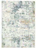 Redlings 5' x 7' Rug in Multi