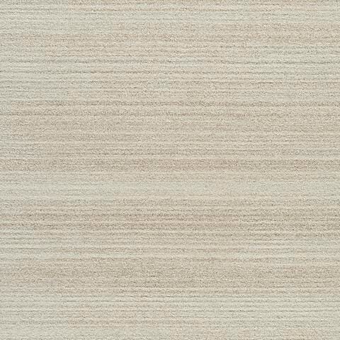 Emorymore Large Rug in Brown/Beige, fabric swatch