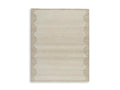 Emorymore Large Rug in Brown/Beige
