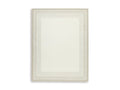 Teelgan Large Rug in Ivory/Tan