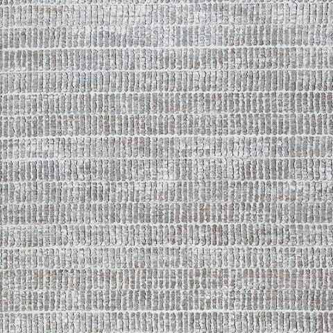 Fuadwick 7'10" x 10' Area Rug in Multi, fabric swatch