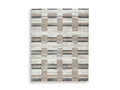 Alstone 7'10" x 10' Area Rug in Multi